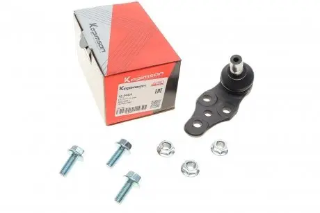 Опора шаровая (передняя/снизу)) Chevrolet Tacuma /Rezzo 00- (d=15.95mm) KAPIMSAN 05-04405