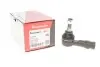 Наконечник тяги рульової Daewoo Nubira 1.6/2.0 97- (L=98mm) KAPIMSAN 05-08402 (фото 1)