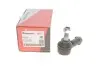 Наконечник рулевой тяги Daewoo Leganza 97-04/Nubira 97- (L=94mm) KAPIMSAN 05-08409 (фото 1)