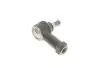 Наконечник рулевой тяги Daewoo Leganza 97-04/Nubira 97- (L=94mm) KAPIMSAN 05-08409 (фото 2)