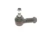 Наконечник рулевой тяги Daewoo Leganza 97-04/Nubira 97- (L=94mm) KAPIMSAN 05-08409 (фото 3)