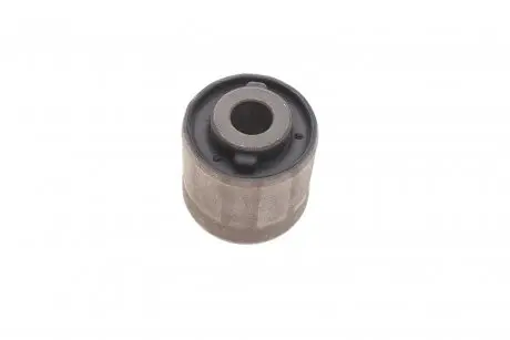 Сайлентблок рычага (заднего/снизу)) Ford Galaxy/Mondeo IV 06- KAPIMSAN 0-52-08-0771