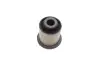 Сайлентблок рычага (переднего/снизу/сзади) Hyundai i30/Kia C\&#039;eed 06-12 KAPIMSAN 0-52-10-1534 (фото 3)