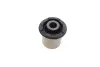 Сайлентблок рычага (переднего/снизу/сзади) Hyundai i30/Kia C\&#039;eed 06-12 KAPIMSAN 0-52-10-1534 (фото 4)