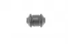 Сайлентблок рычага (переднего/снизу)) Opel Astra F/Vectra A 1.4-2.0i 90-02 KAPIMSAN 0-52-18-0116 (фото 3)