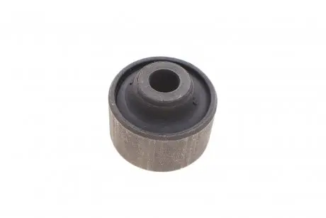 Сайлентблок рычага) Nissan Qashqai/Kadjar 13- KAPIMSAN 0-52-20-0374