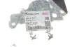 Сайлентблок рычага) Fiat Doblo 01- (R) KAPIMSAN 0-53-07-0427 (фото 2)