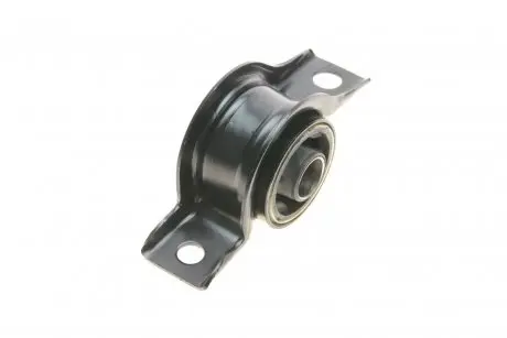 Сайлентблок рычага (переднего/сзади)) Ford Connect 02- KAPIMSAN 0-53-08-0720
