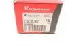Сайлентблок рычага (переднего/снизу/сзади)) Ford Transit 2.0-3.2TDCi 00-14 KAPIMSAN 0-53-08-0750 (фото 5)