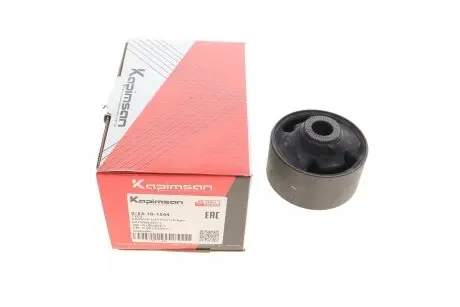 Сайлентблок рычага (переднего/снизу)) Kia Ceed/Hyundai i30 11- KAPIMSAN 0-53-10-1544
