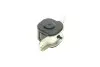 Сайлентблок рычага (переднего/снаружи)) Mitsubishi Carisma/Volvo S40 95-04 (L) KAPIMSAN 0-53-24-1410 (фото 2)