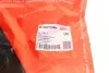 Рычаг подвески (передний/снизу)) (R) Chevrolet Cruze/Opel Astra J 09- KAPIMSAN 05-71813 (фото 11)