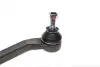 Наконечник тяги рульової (R) Dacia Duster 10- KAPIMSAN 06-08504 (фото 3)