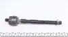 Тяга рульова Renault Logan 04-/ Sandero 08- KAPIMSAN 06-11500 (фото 4)