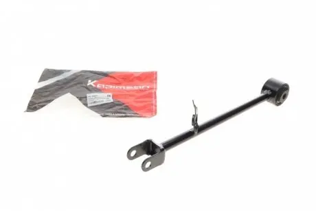 Рычаг подвески (задний) (L) Renault Duster 11-/Dacia Duster 10- (попереч..) KAPIMSAN 06-72620