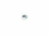 Опора шаровая (передняя/снизу) Fiat Doblo 01- (прямая) KAPIMSAN 07-04610 (фото 10)