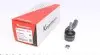 Наконечник рулевой тяги (R) Fiat Doblo 01- KAPIMSAN 07-08604 (фото 1)