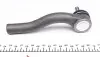 Наконечник рулевой тяги (R) Fiat Doblo 01- KAPIMSAN 07-08604 (фото 2)
