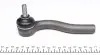 Наконечник рулевой тяги (R) Fiat Doblo 01- KAPIMSAN 07-08604 (фото 4)