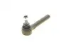 Наконечник рулевой тяги Fiat Punto 93-12/Lancia Y 93- (L=139mm) KAPIMSAN 07-08609 (фото 5)