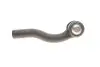 Наконечник тяги рульової (L) Fiat Panda II 03-12 KAPIMSAN 07-08620 (фото 5)