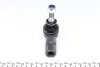 Наконечник рулевой тяги Fiat Scudo 07- KAPIMSAN 07-08626 (фото 4)