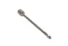 Тяга рульова Fiat Bravo II 06-14/Stilo 01-08/Lancia Delta III 08-14 KAPIMSAN 07-11607 (фото 2)