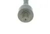 Тяга рулевая Fiat Doblo 01- (+PS) (14x1.5mm) KAPIMSAN 07-11613 (фото 2)
