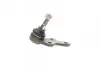 Опора шаровая (передняя/снизу)) Ford Focus II 04-12/C-Max 07-10/Volvo C30/C70/S40/V50 04-13 KAPIMSAN 08-04705 (фото 2)