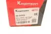 Опора шаровая (передняя/снизу)) Ford Focus II 04-12/C-Max 07-10/Volvo C30/C70/S40/V50 04-13 KAPIMSAN 08-04705 (фото 7)