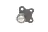 Опора шаровая (передняя) Ford Mondeo -00 KAPIMSAN 08-04706 (фото 3)