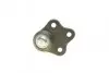 Опора кульова (передня/знизу) Ford Galaxy/Mondeo/S-Max 06-15/Volvo S60/V60 10-18/S80/V70 07-16 KAPIMSAN 08-04713 (фото 2)