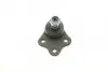 Опора кульова (передня/знизу) Ford Galaxy/Mondeo/S-Max 06-15/Volvo S60/V60 10-18/S80/V70 07-16 KAPIMSAN 08-04713 (фото 4)