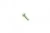 Опора кульова (передня/знизу) Ford Galaxy/Mondeo/S-Max 06-15/Volvo S60/V60 10-18/S80/V70 07-16 KAPIMSAN 08-04713 (фото 5)