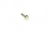 Опора кульова (передня/знизу) Ford Galaxy/Mondeo/S-Max 06-15/Volvo S60/V60 10-18/S80/V70 07-16 KAPIMSAN 08-04713 (фото 6)