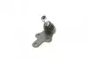 Опора шаровая (передняя/снизу)) Ford C-max 07-10/ Focus 04-12 (d= 21.75mm) KAPIMSAN 08-04714 (фото 4)