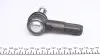 Наконечник рулевой тяги Ford Transit 00- KAPIMSAN 08-08720 (фото 2)