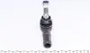 Наконечник рулевой тяги Ford Transit 00- KAPIMSAN 08-08720 (фото 4)