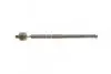Тяга рулевая Ford Mondeo 93-96 (L=354mm) KAPIMSAN 08-11709 (фото 2)