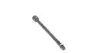Тяга рульова Ford Mondeo III 00-07 (L=358mm) KAPIMSAN 08-11711 (фото 2)
