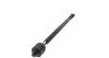 Тяга рульова Ford Mondeo III 00-07 (L=358mm) KAPIMSAN 08-11711 (фото 3)