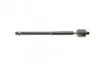 Тяга рульова Ford Focus/C-Max/Kuga/Volvo C30/S40 II/V50/C70 II 03- (L=309mm) KAPIMSAN 08-11728 (фото 2)