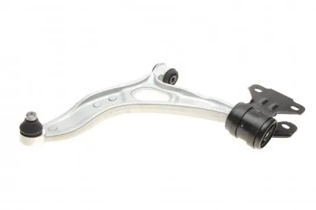 Рычаг подвески (передний/снизу)) (L) Ford Focus 11- KAPIMSAN 08-70706