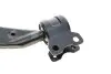 Рычаг подвески (передний/снизу) (L) Ford C-Max 07-10/Focus/Volvo C30/C70/S40/V50 04-12 (с шаровой)) KAPIMSAN 08-70756 (фото 2)
