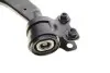 Рычаг подвески (передний/снизу) (L) Ford C-Max 07-10/Focus/Volvo C30/C70/S40/V50 04-12 (с шаровой)) KAPIMSAN 08-70756 (фото 8)