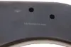 Рычаг подвески (передний/снизу) (R) Ford C-Max 07-10/Focus/Volvo C30/C70/S40/V50 04-12 (с шаровой)) KAPIMSAN 08-70757 (фото 7)