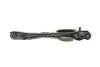 Важіль підвіски (задній/знизу) Ford C-Max/Focus/Focus C-Max/Focus II/Kuga I 03-12 KAPIMSAN 08-70767 (фото 3)
