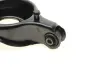 Важіль підвіски (задній/знизу) Ford C-Max/Focus/Focus C-Max/Focus II/Kuga I 03-12 KAPIMSAN 08-70767 (фото 5)