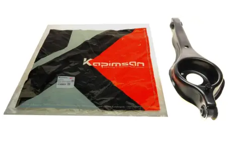 Важіль підвіски (задній) Ford Focus/Mazda 3 03-14 KAPIMSAN 08-70774