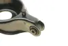 Важіль підвіски (задній) Ford Focus/Mazda 3 03-14 KAPIMSAN 08-70774 (фото 8)